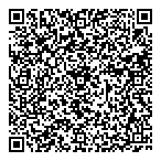 QR код "Новая версия"