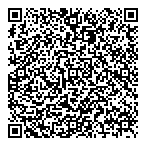 QR код "Макс-М, ЗАО"
