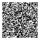 QR код "Конфетти"