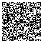 QR код "Регистратор КРЦ"