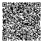 QR код "Кобра"