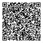 QR код "ПРОВАНС"