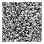 QR код "Авантаж"