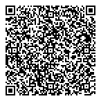 QR код "Креатив"