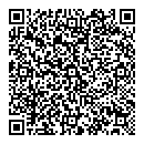 QR код "Grace"