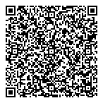 QR код "Ленстройресурс"