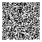 QR код "Эксперт"