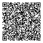 QR код "КОПИПЛЮС"