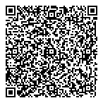 QR код "Hongshida RUS"