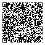 QR код "Import Car"