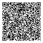 QR код "Эксперт"