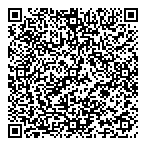 QR код "123"