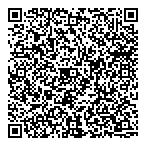 QR код "Амстердам"