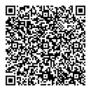 QR код "Кафе"