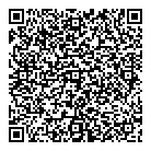 QR код "Татарский мир"