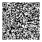 QR код "Интеравтоцентр"