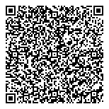 QR код "СпецТранс-Омск"