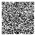 QR код "Чистый элемент"