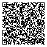 QR код "Империя права"