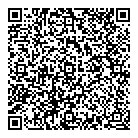QR код "Скорый"