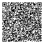 QR код "Станкорос"