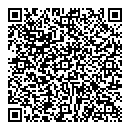 QR код "СВК-аэро"
