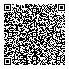 QR код "Quick Step"
