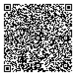 QR код "ROSA`consulting group"