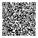 QR код "Центр РИОС"
