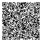 QR код "Фирма Габбро"