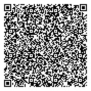 QR код "Нижегородская государственная медицинская академия"