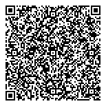QR код "Аван-Тревел"
