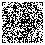 QR код "Абат Аудит"