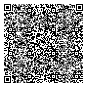 QR код "Нижегородская государственная медицинская академия"