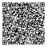 QR код "Смолдрев"