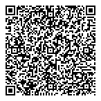 QR код "Лидер"