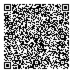 QR код "Юридическая компания"