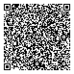 QR код "Импера"