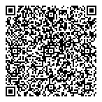 QR код "Эллада"