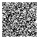 QR код "КОВЕНОТ"