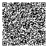 QR код "АКцент Сибирь"