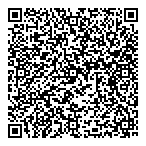 QR код "Винг-Эксперт"