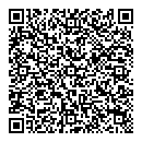 QR код "Витаминка"