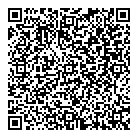 QR код "Sleepeesleep"