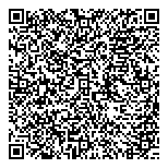 QR код "DIZZY"
