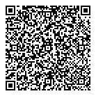 QR код "YES!"