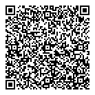 QR код "Qiwi"