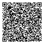 QR код "Фолиант"