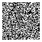 QR код "Grigoryev Group"