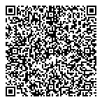 QR код "Седан"